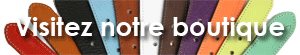 Boutique en ligne